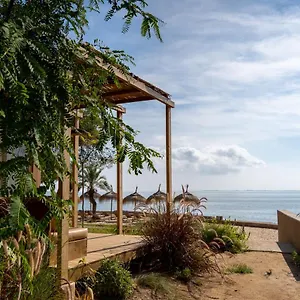 Alfacs Village Camping Les Cases d'Alcanar