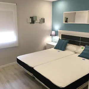 https://torremolinos-bentabol.es-andalucia.com