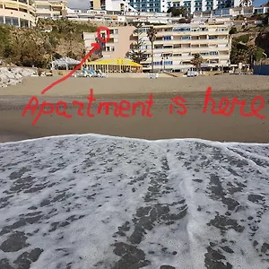 Roca Chica Apartamento